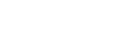 Eugene Sadler-Smith | Eugene Sadler-Smith | Intuition decision-making | Hubris leadership