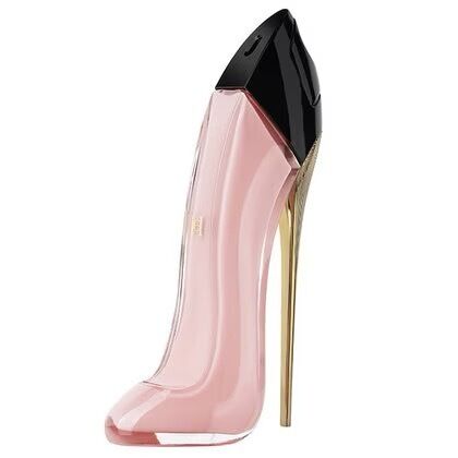 Good Girl Blush | 80ml | Carolina Herrera