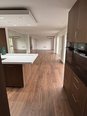 Gallery | MLC decorators | Painting and Decorating in Cheltenham | Painting and Decorating in Gloucestershire  | External Painting Decorating in Cheltenham