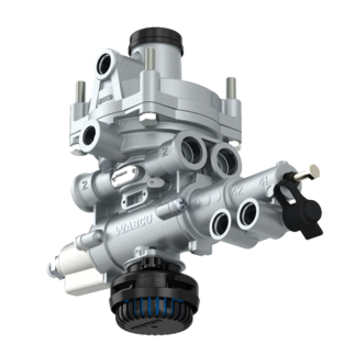 4757111490 LSV Relay - pneu.