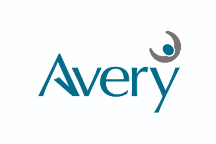 Partners | Your Care South West Ltd