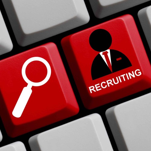 News &amp; Insights | TSR Select | IT Recruitment Agency