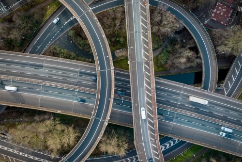 How to Win Your Small Claim at Birmingham County Court.