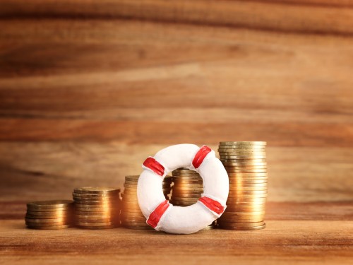 Timeshare Scam Saver