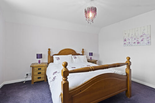 Willingdon Road, Eastbourne