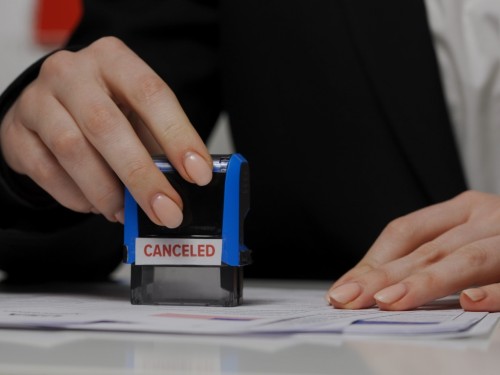 Official American Timeshare Cancellation for UK Residents