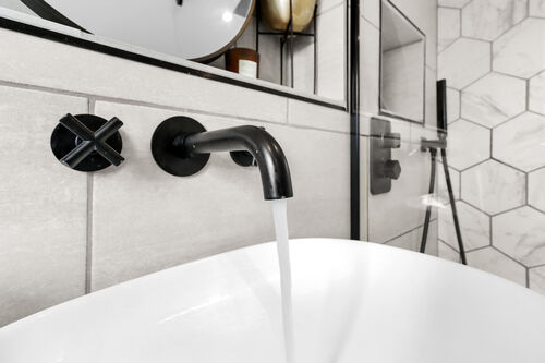 St Johns Road, Polegate