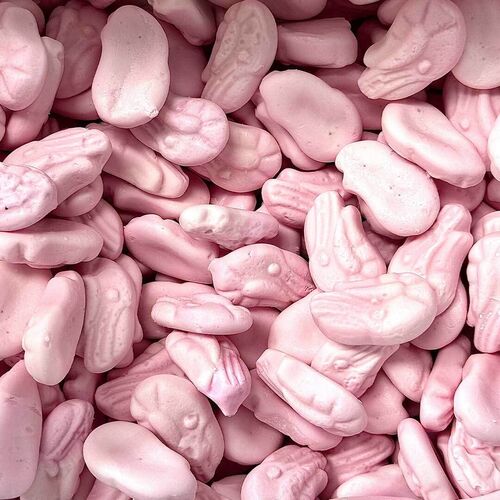 Ingredients  | Lady G's Sweets Emporium
