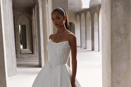 20% off this weekend only!