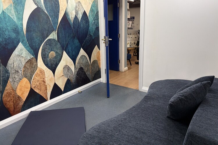 Consultations | Rose Valley Vets