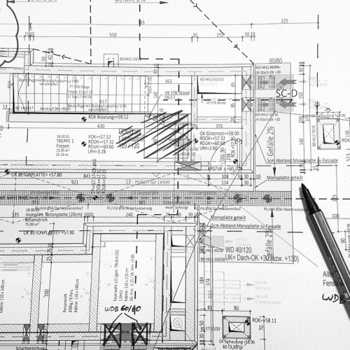 What are Point Clouds Used For?