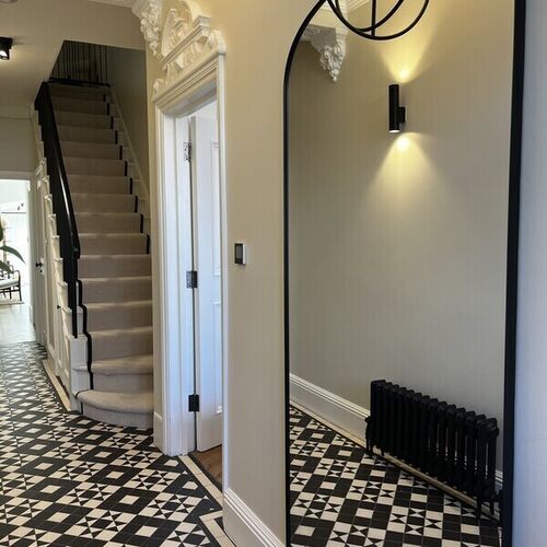 a b o u t | House of Margot | Interior Designer Surrey | Surrey Design &amp; Build | Contemporary designer Surrey