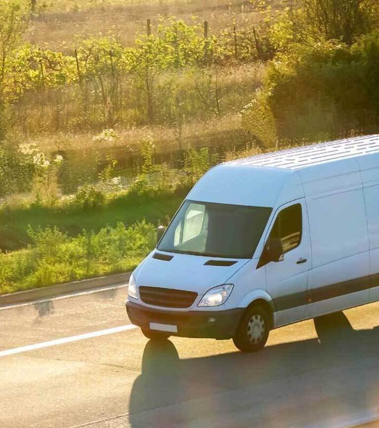 DeliverNation Ltd | Same Day Courier and Delivery Services UK, Liverpool, Birmingham | Nationwide, reliable logistics solutions for uk businesses | House Removals and Man and Van Services in Manchester