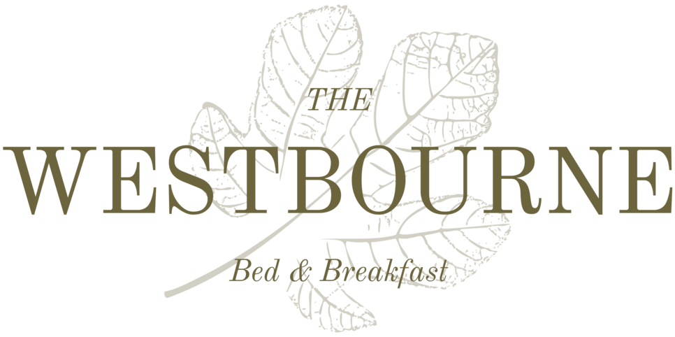 THE WESTBOURNE | Bed & Breakfast Bowness on Windermere | Bed & Breakfast Lake District | Hotels in Bowness