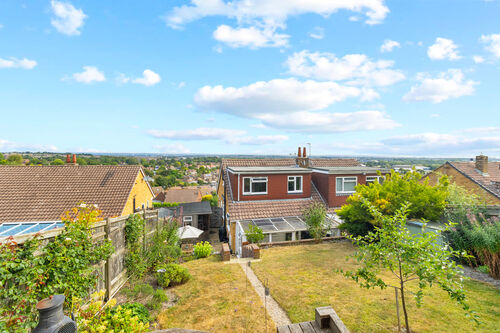 Selmeston Road, Eastbourne