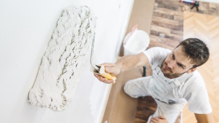 Example blog article title | Damp, Mould &amp;amp; Woodworm Specialists Ltd