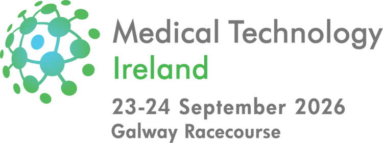Exhibitor Resource Centre | Medical Technology Ireland