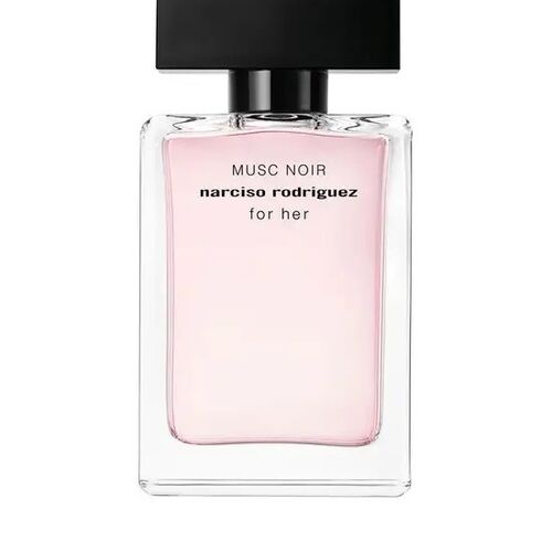 Musc Noir | Narciso Rodriguez