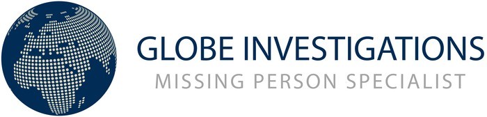 Globe Investigations