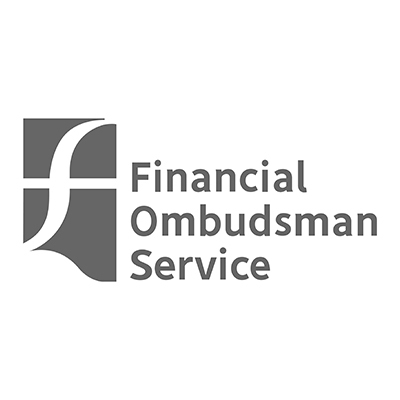 Fahm & Co.  | Independent Accountability Partner | Leadership Under Scrutiny | Duty of Candour UK | Independent Accountability Partner | Leadership Under Scrutiny | Beyond Executive Coaching
