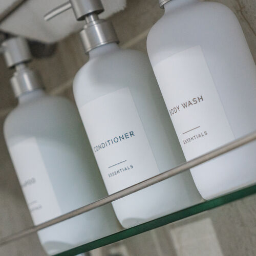 Little Tolpitts Lane, Watford WD18 9QG