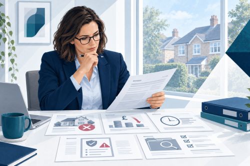 5 Common Insurance Complaints &amp; How to Challenge Them | IDS