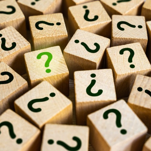 Do HMRC Ever Make Mistakes?