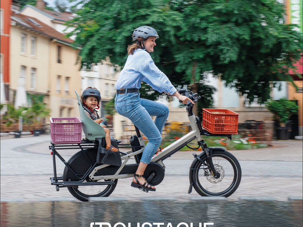 Moustache Lundi 20 Cargo 1