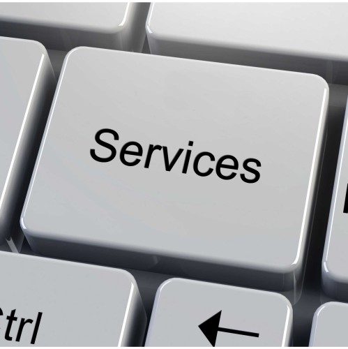 How to Land a Lucrative Managed Service Provider Job