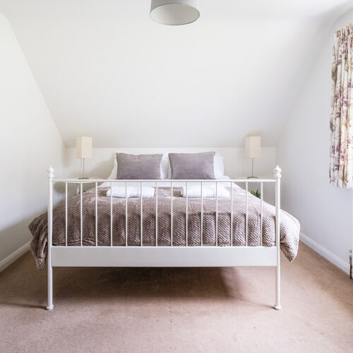 1 Hillside Way, Welwtn AL6 0TY