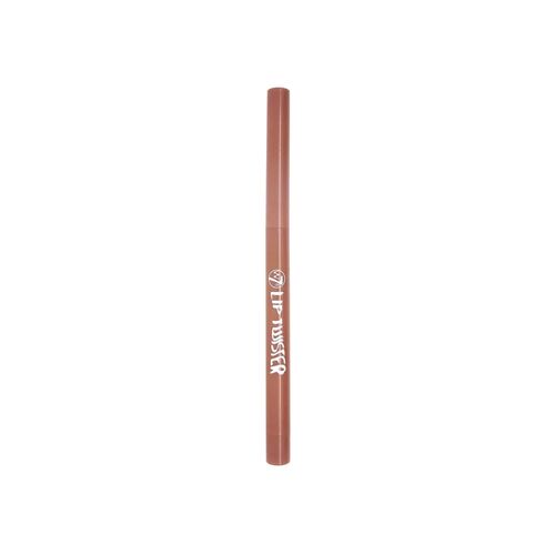 W7 Lip Twister Lip Liner