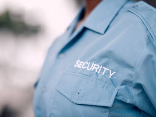 How can you protect your business, employees, and public?
