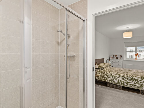 Kenny Drive, Maddiston, FK2 0WJ