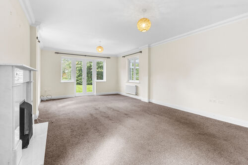 Park Lane, Eastbourne