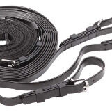 Pairs Reins - SL S Grip