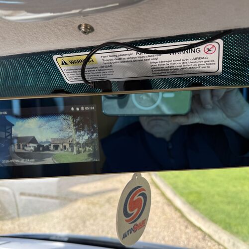 2004 LDV Maxus CDi LWB Camper Van 2 Berth - Pro Conversion