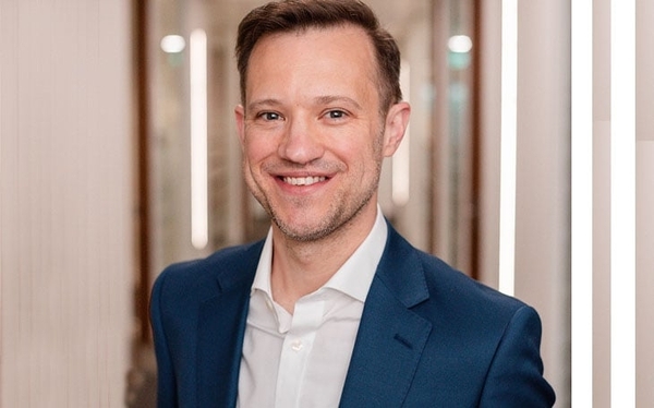 Bill to ban Section 21 evictions ‘to be introduced this week’