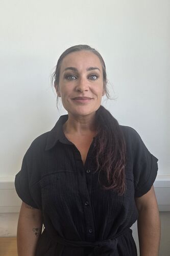 Meet the Team | Midway Transitional Solutions Ltd | Residential children’s home Pontypool | Outreach support Cwmbran | Neurodiverse education Newport