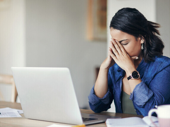 Risks of Going Direct Alone