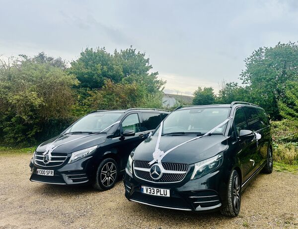 Gallery | Transfers Plus Uk | Airport Cars  Fareham Southampton Portsmouth| Chauffeur services Fareham Southampton Portsmouth | Taxi to airport near me | Affordable Luxury Airport Transfers to Heathrow &amp; Gatwick from Fareham, Southampton &amp; Portsmouth | Executive Chauffeur Services for Corporate Travel &amp; Airport Transfers Hampshire | Reliable Heathrow &amp; Gatwick Transfers and Chauffeur Hire in Fareham, Southampton &amp; Portsmouth | Affordable Luxury Airport Transfers to Heathrow &amp; Gatwick from Fareham, Southampton &amp; Portsmouth | Southampton Cruise Terminal Transfers to London,Heathrow airport &amp; Gatwick Airport | Reliable Heathrow &amp; Gatwick Transfers and Chauffeur Hire in Fareham, Southampton &amp; Portsmouth