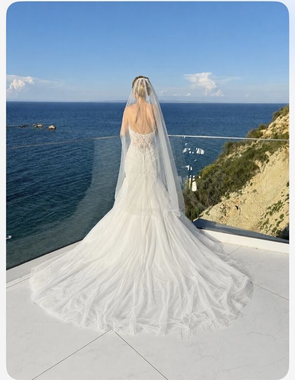 Our Brides | MiAmor Bridal | Bridal shop Birmingham  | Wedding Dresses Birmingham  | Mi Amor Bridal Sutton Coldfield  | Bridal shop Birmingham  | Wedding Dresses Birmingham  | Mi Amor Bridal Sutton Coldfield