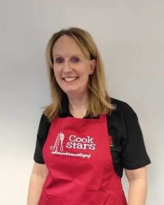 Cook Stars Cardiff East School Info
