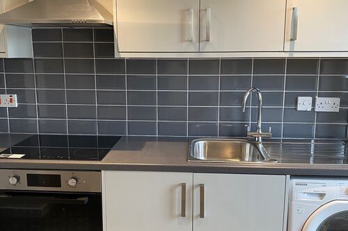  Bandley Rise Stevenage