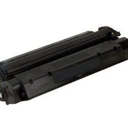 C-C7115X (15X)