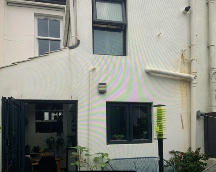 Property Painters Ltd  | Painter and Decorator in Brighton | Painter and Decorator in Hove | Painting and decorating in Brighton