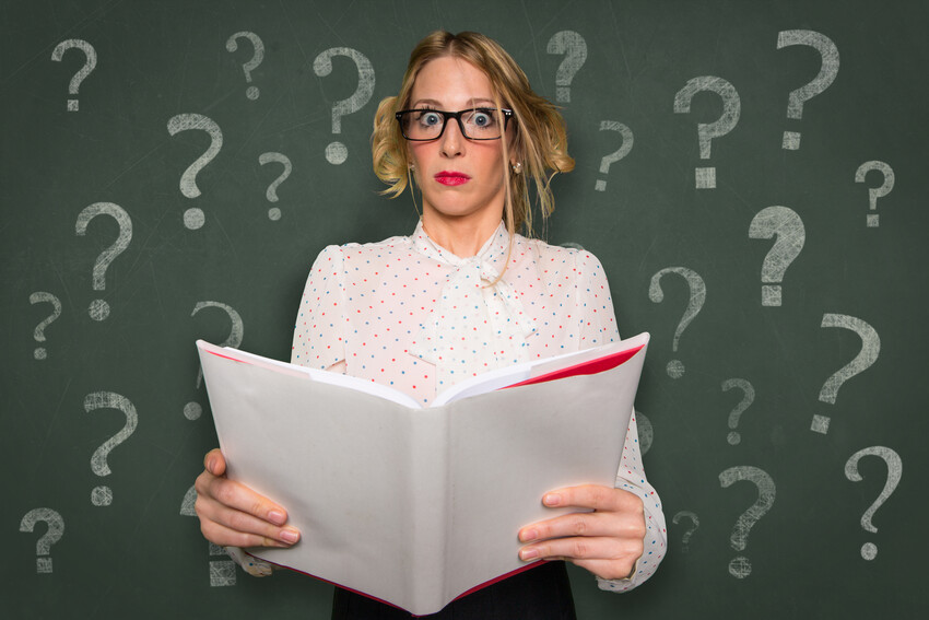 Trusting The Middle Man – The Impact and Efficiency of an Ombudsman