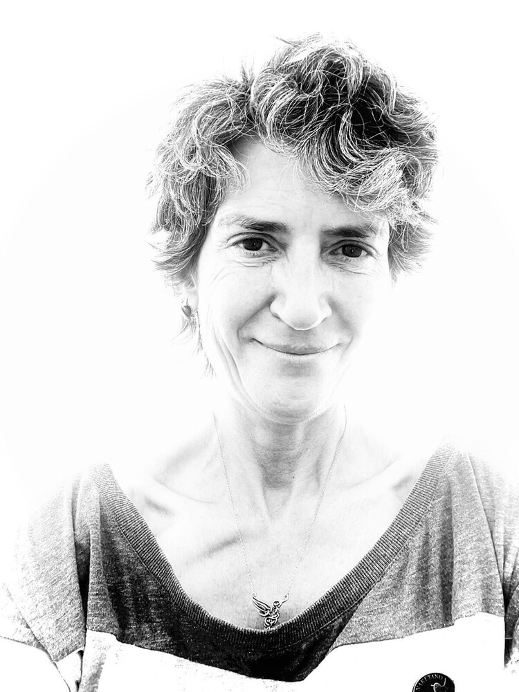 Collaboration | R.I.S.E. | 9D Breathwork London | 9D Breathwork Peterborough | Conscious Connected Breath London