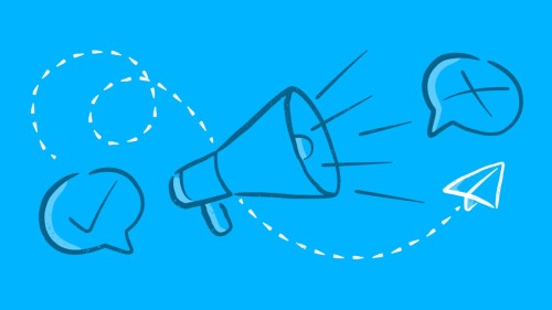 Email marketing dos & don’ts 