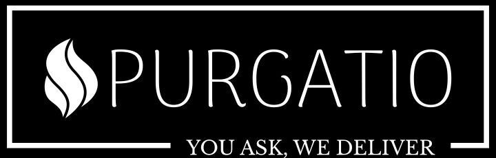 Purgatio Services  | Deep Cleaning in South East London | Commercial Cleaning in Central London |  Education Cleaning Services in London