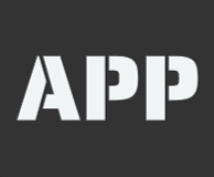 Alpha Pharma Partners  | Consutling  | Pharmaceutical  | United Kingdom 